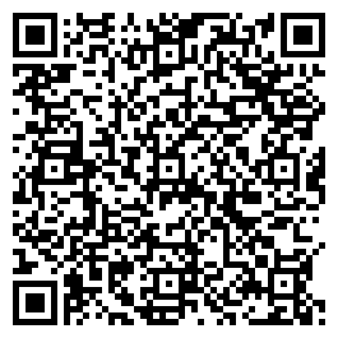 kod QR z danymi kontaktowymi 49268910900000