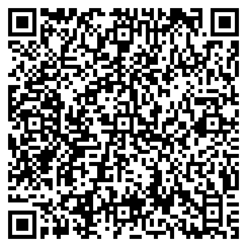 kod QR z danymi kontaktowymi 52645445500000