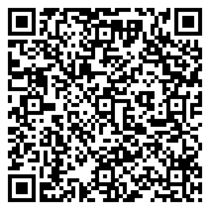 kod QR z danymi kontaktowymi 01557283900000