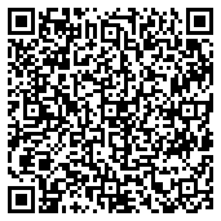 kod QR z danymi kontaktowymi 36746141000000