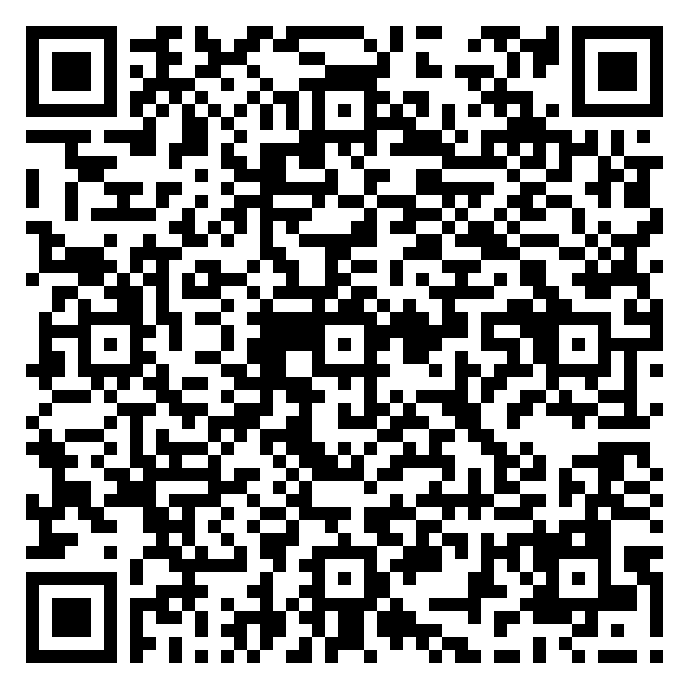 kod QR z danymi kontaktowymi 09019681700000
