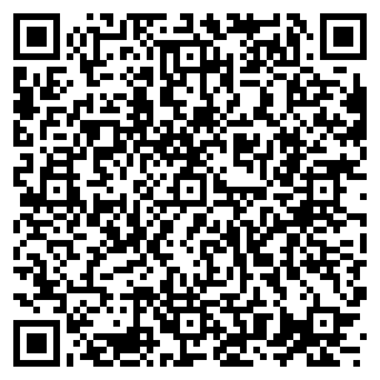 kod QR z danymi kontaktowymi 36046342200000