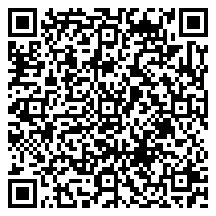 kod QR z danymi kontaktowymi 29090415900000