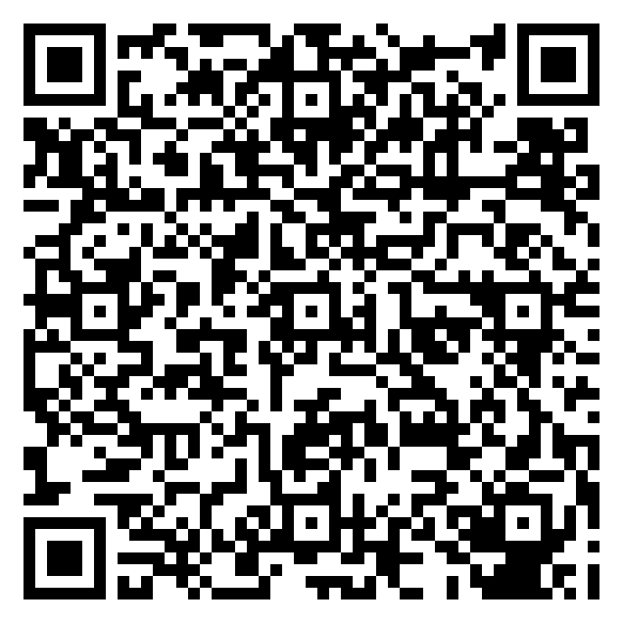 kod QR z danymi kontaktowymi 71255204000000