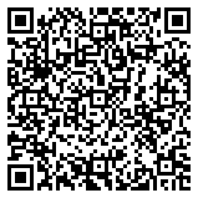kod QR z danymi kontaktowymi 38447851100000