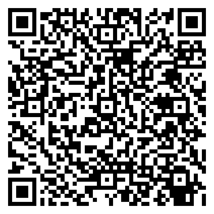 kod QR z danymi kontaktowymi 45018405200000