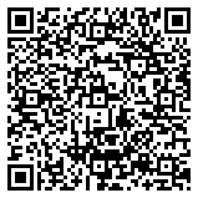 kod QR z danymi kontaktowymi 34047278000000
