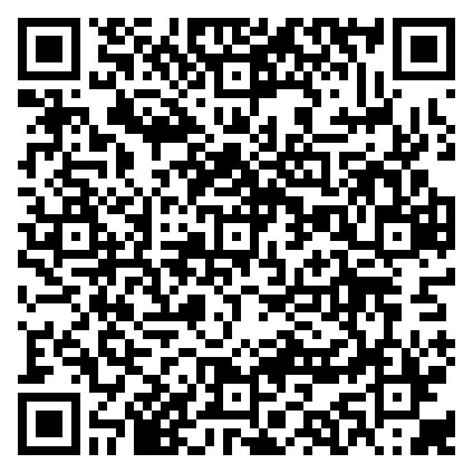 kod QR z danymi kontaktowymi 52209107900000