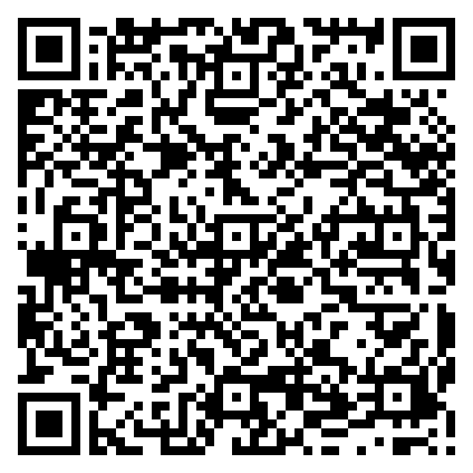 kod QR z danymi kontaktowymi 52711633500000