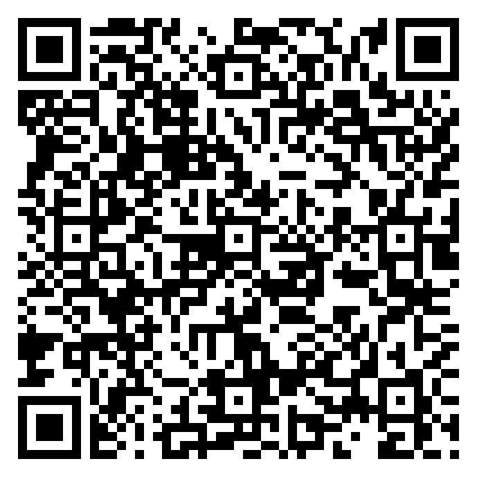 kod QR z danymi kontaktowymi 54352581900000
