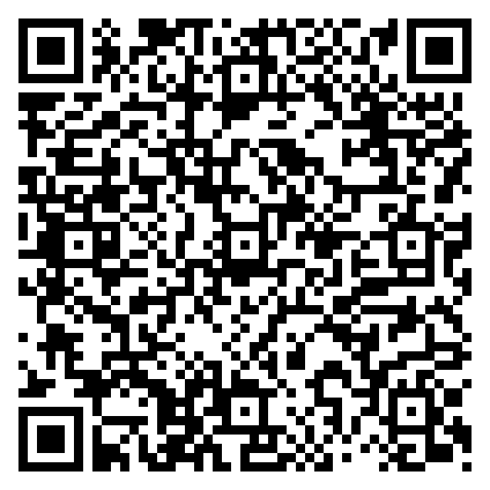 kod QR z danymi kontaktowymi 34024483600000