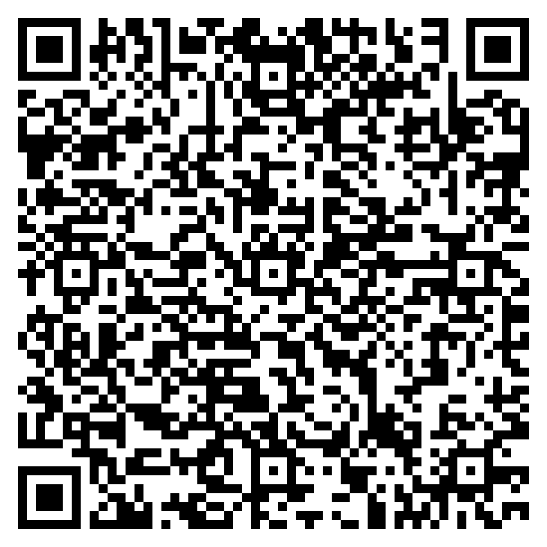 kod QR z danymi kontaktowymi 16014633700000