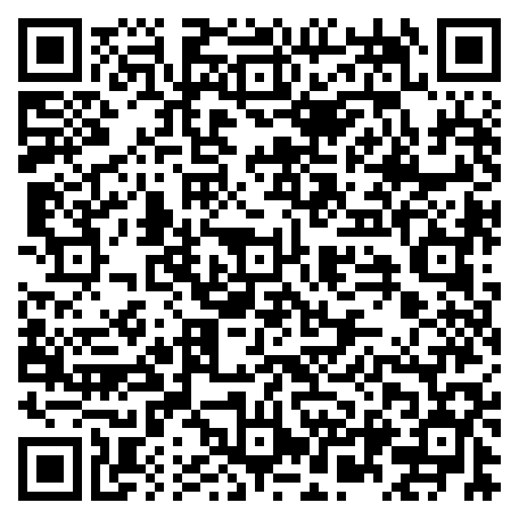 kod QR z danymi kontaktowymi 09322041000000