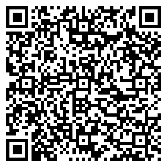 kod QR z danymi kontaktowymi 51001798000000