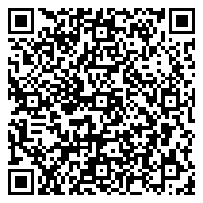 kod QR z danymi kontaktowymi 36838780900000