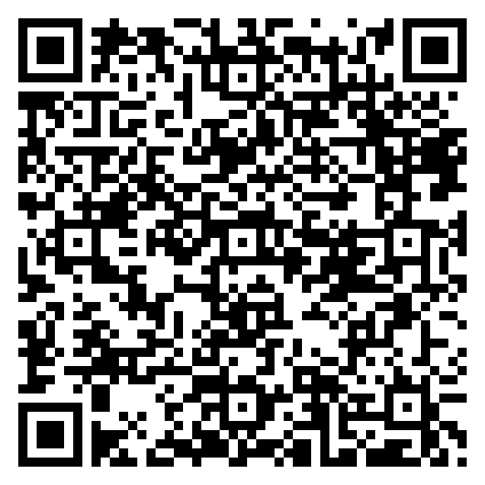 kod QR z danymi kontaktowymi 27314453000000