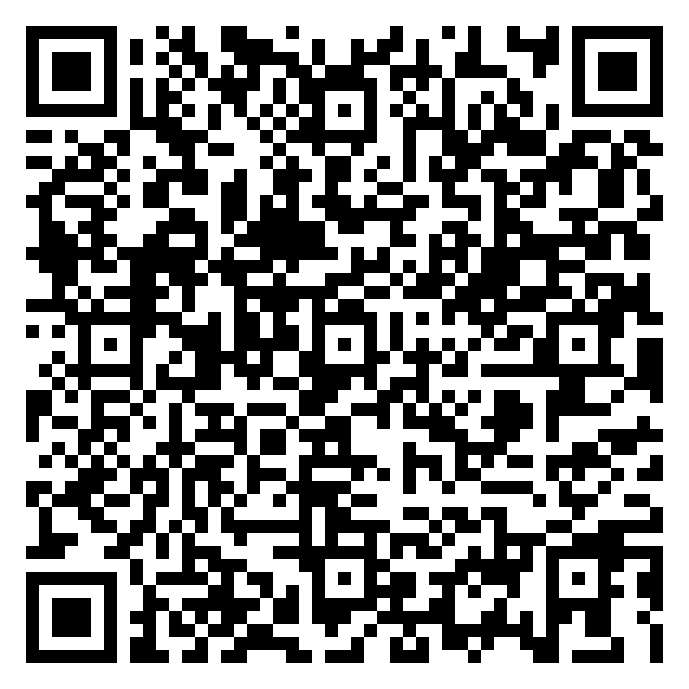 kod QR z danymi kontaktowymi 67197084200000