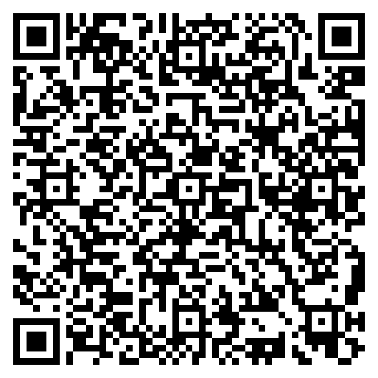 kod QR z danymi kontaktowymi 01557313500000