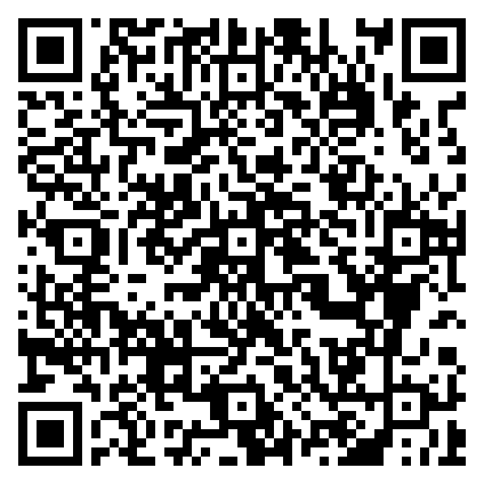 kod QR z danymi kontaktowymi 37047254800000