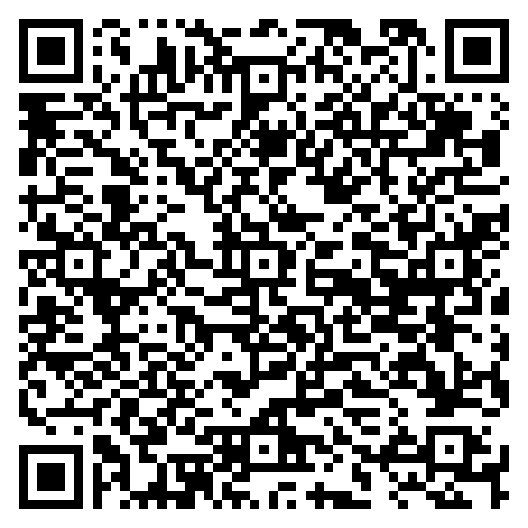 kod QR z danymi kontaktowymi 45018321300000