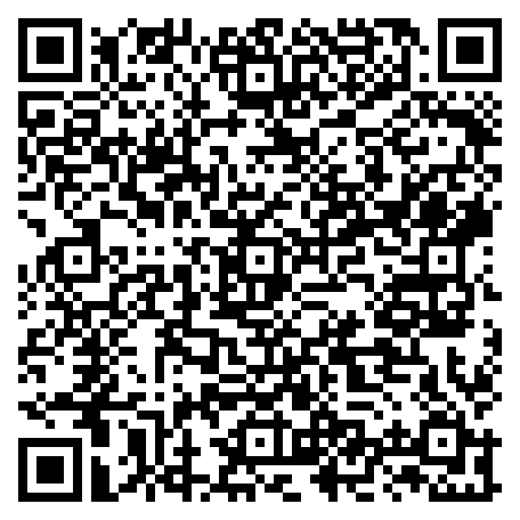 kod QR z danymi kontaktowymi 33058928200000