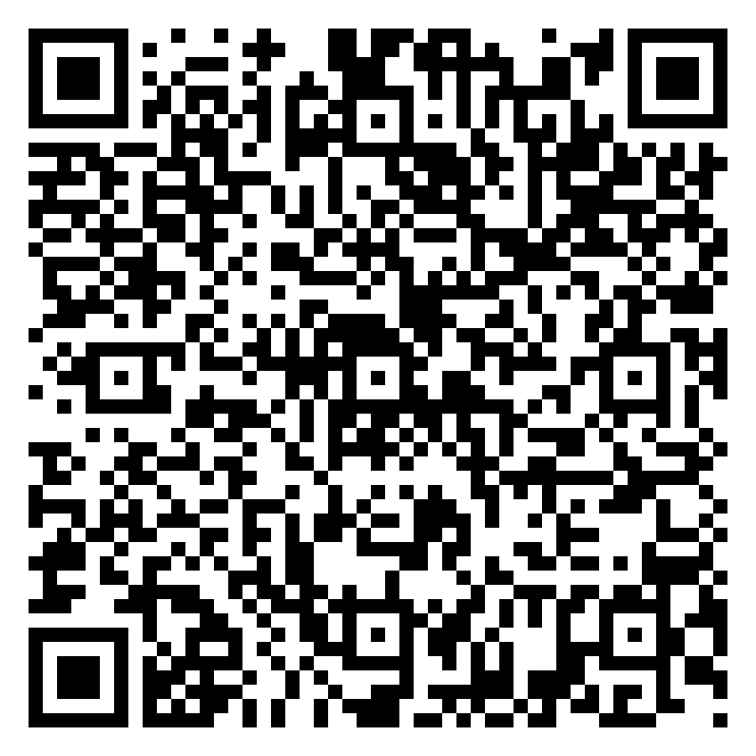 kod QR z danymi kontaktowymi 51029903300000