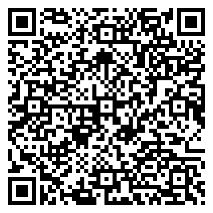 kod QR z danymi kontaktowymi 11006803300000