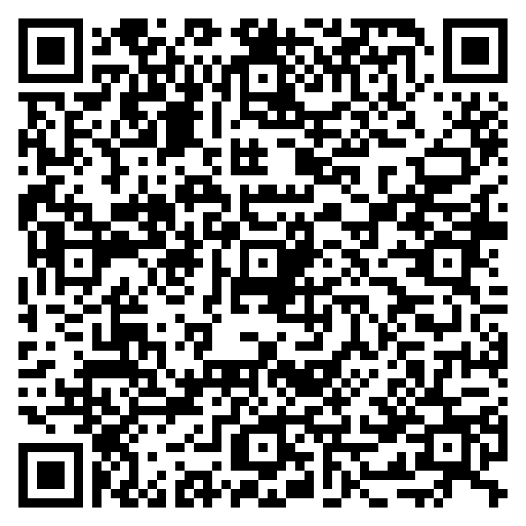 kod QR z danymi kontaktowymi 33056533000000