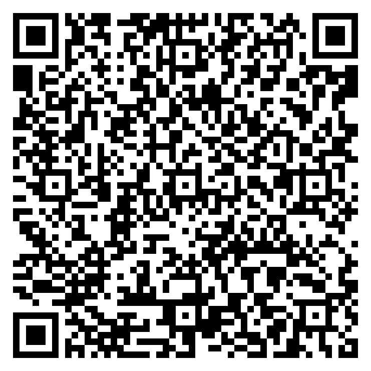 kod QR z danymi kontaktowymi 38143879300000