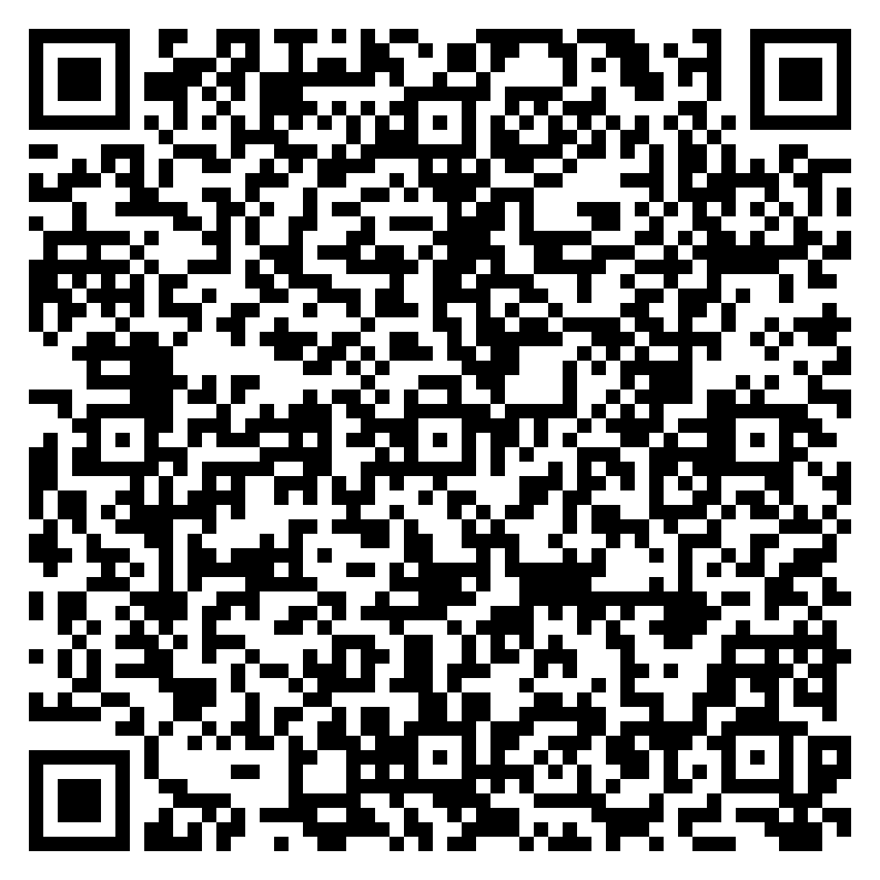 kod QR z danymi kontaktowymi 14637678100000