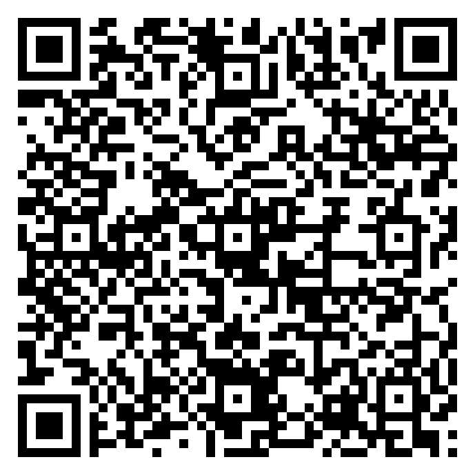 kod QR z danymi kontaktowymi 36603975400000