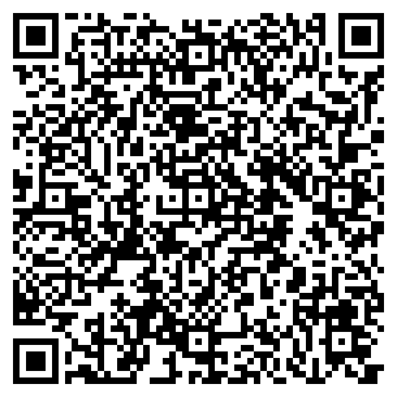 kod QR z danymi kontaktowymi 38016836300000