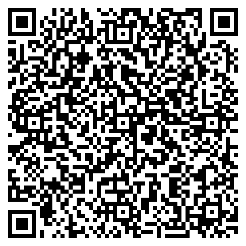 kod QR z danymi kontaktowymi 14595781400000