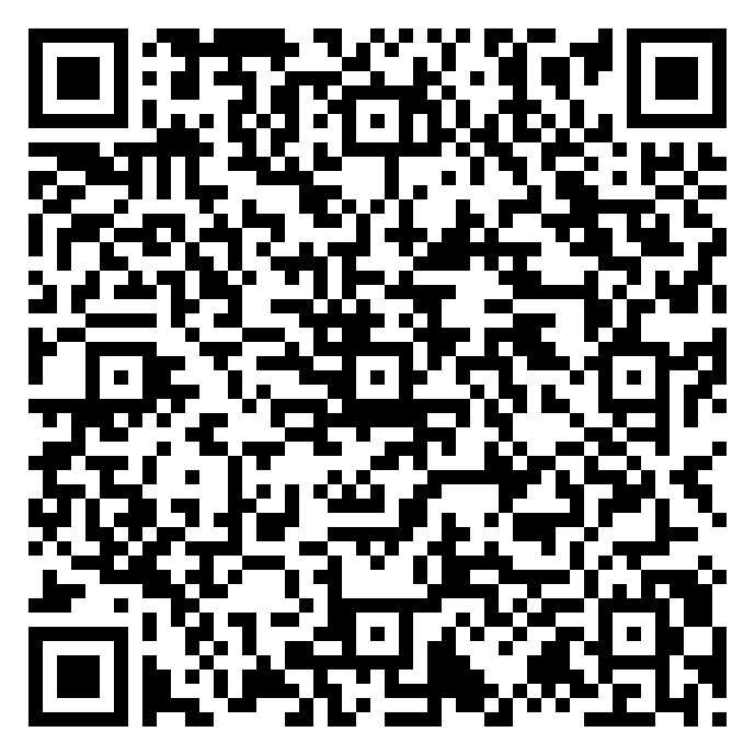 kod QR z danymi kontaktowymi 38729073600000