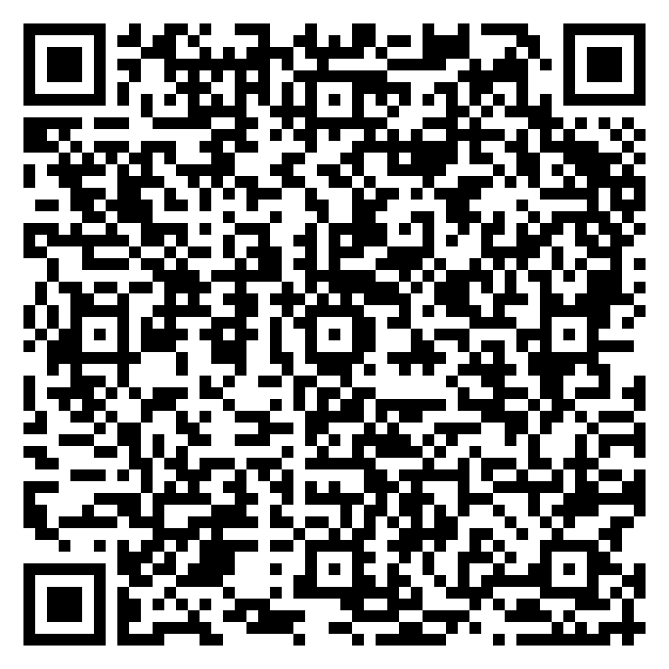 kod QR z danymi kontaktowymi 52073533100000