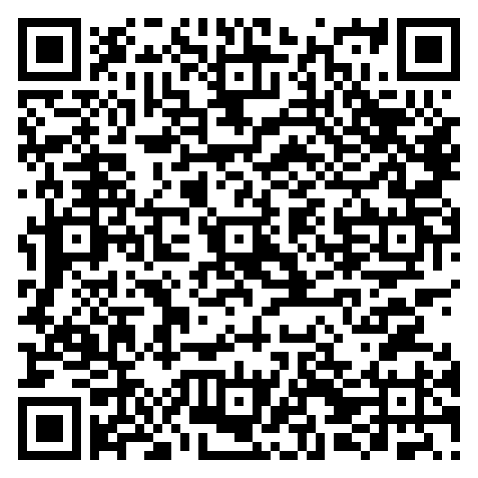 kod QR z danymi kontaktowymi 38726498600000
