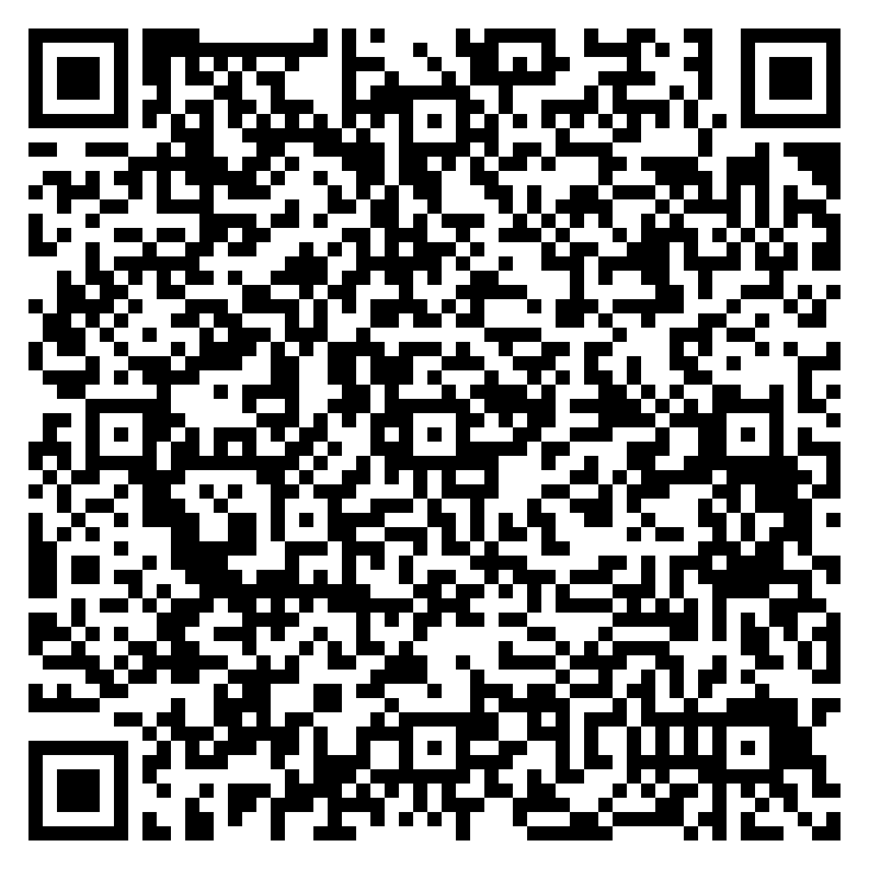 kod QR z danymi kontaktowymi 18098499100000
