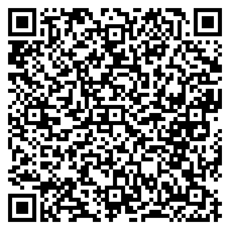 kod QR z danymi kontaktowymi 14635453200000