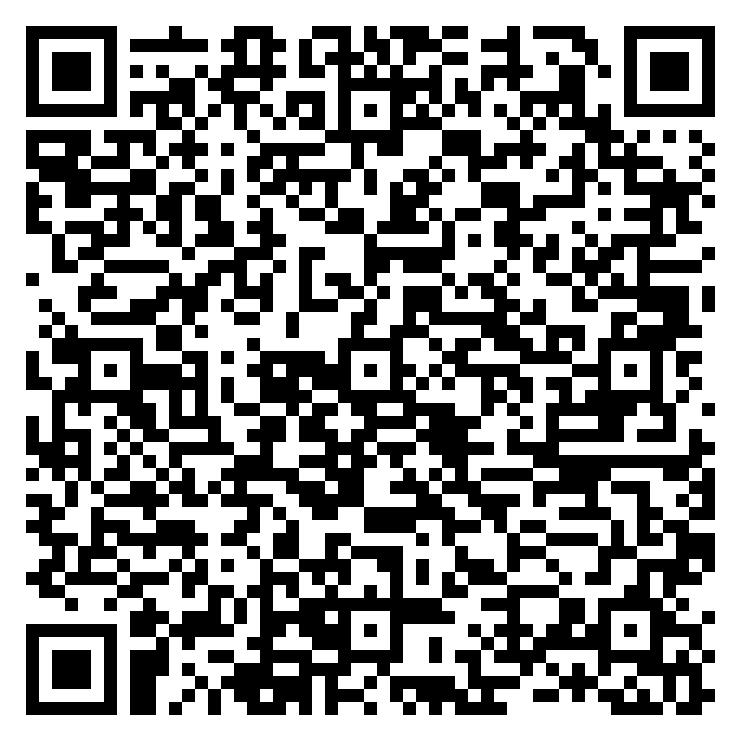 kod QR z danymi kontaktowymi 52372437400000