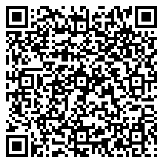 kod QR z danymi kontaktowymi 38457987300000