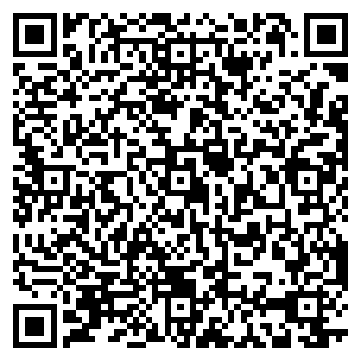 kod QR z danymi kontaktowymi 36284643000000