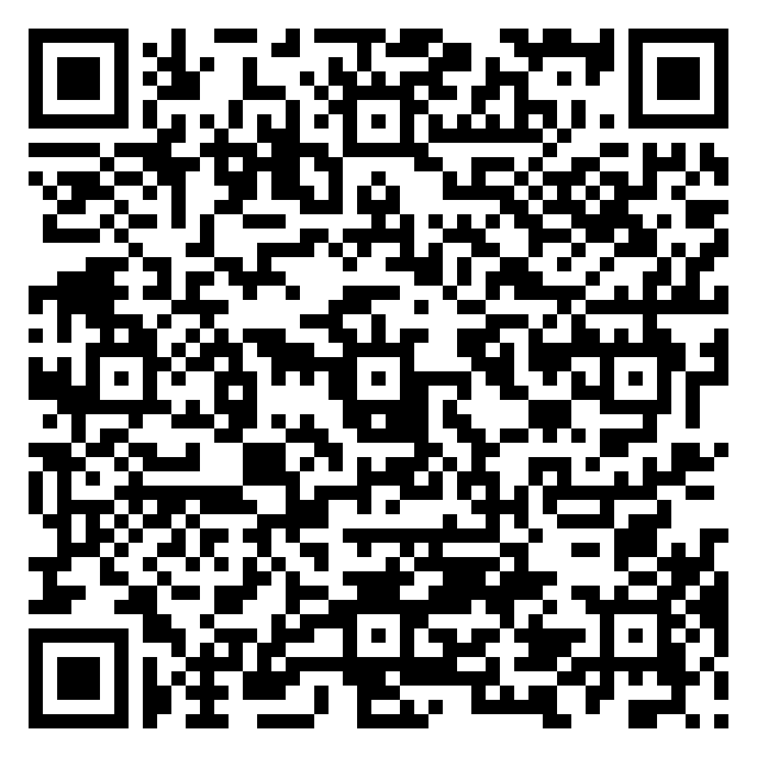 kod QR z danymi kontaktowymi 54303489500000