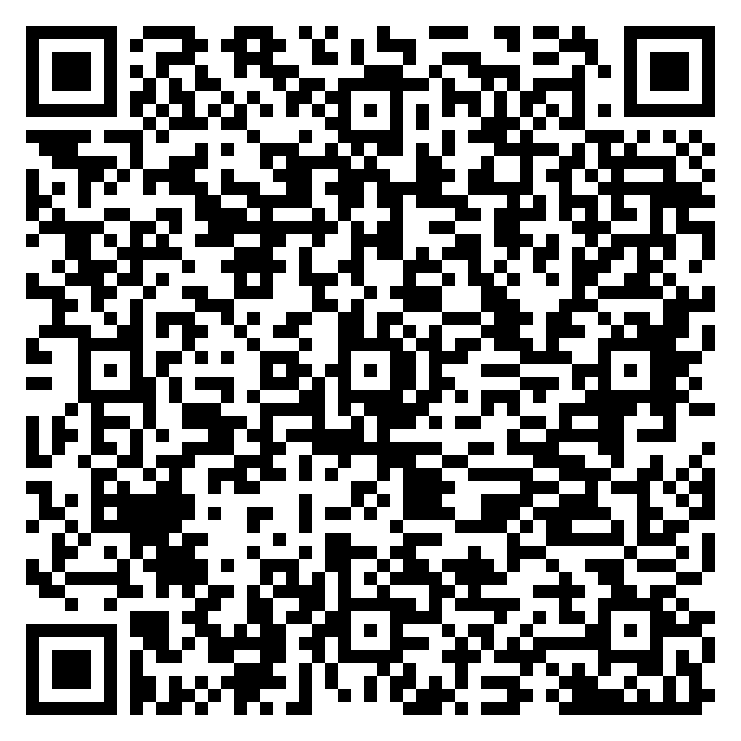 kod QR z danymi kontaktowymi 36677866400000