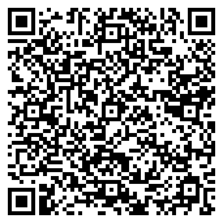 kod QR z danymi kontaktowymi 32073265200000
