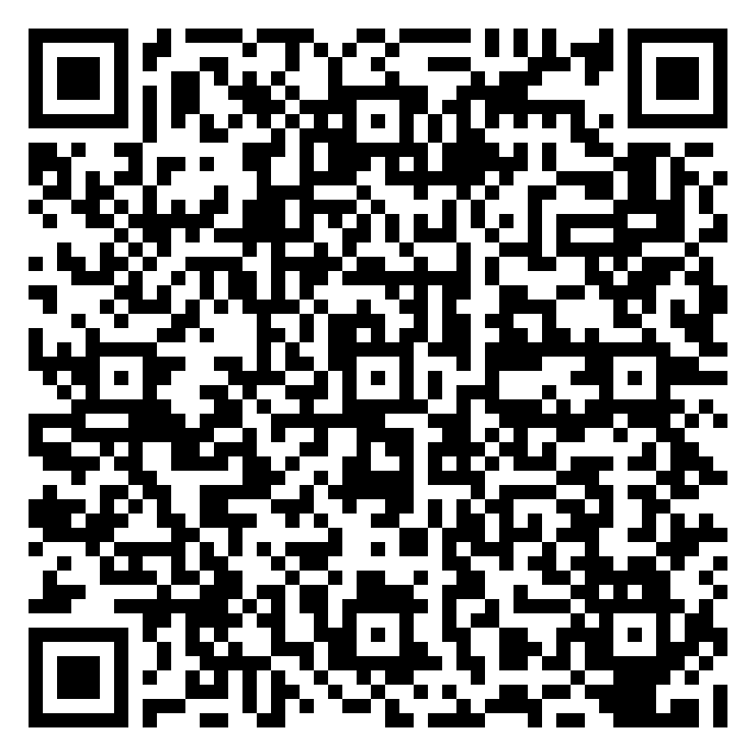 kod QR z danymi kontaktowymi 36325833200000