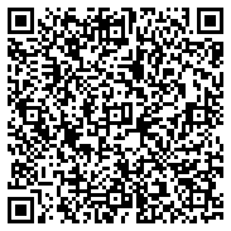 kod QR z danymi kontaktowymi 14747032900000