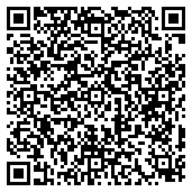 kod QR z danymi kontaktowymi 14654197800000