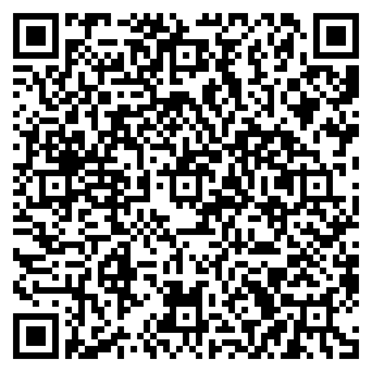 kod QR z danymi kontaktowymi 38378351900000