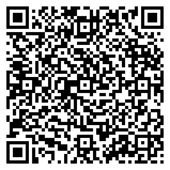 kod QR z danymi kontaktowymi 36596879900000