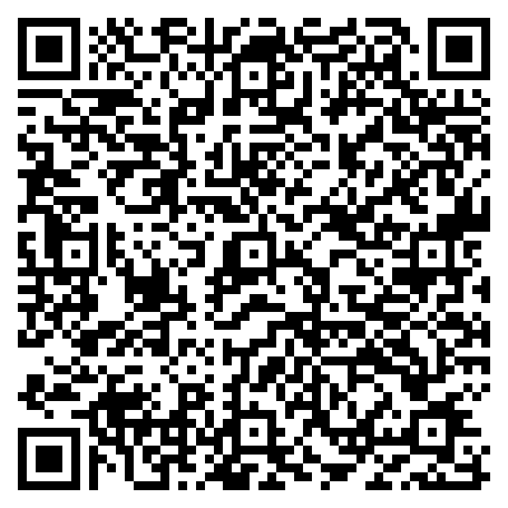 kod QR z danymi kontaktowymi 52070264000000